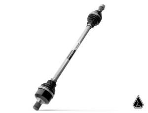 Assault Industries MAS-223 Phoenix Axle for Kawasaki Teryx KRX 1000