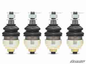 Honda Pioneer 1000 Keller Ball Joint