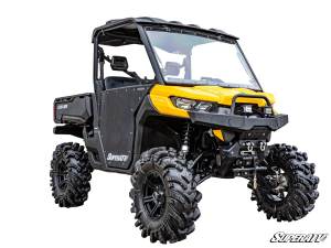 Can-Am Defender HD10 6" Lift Kit