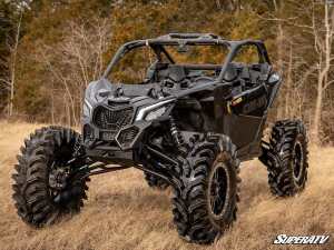 Can-Am Maverick X3 3" Lift Kit