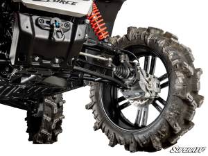 CFMOTO ZForce 950 Sport 4" Portal Gear Lift