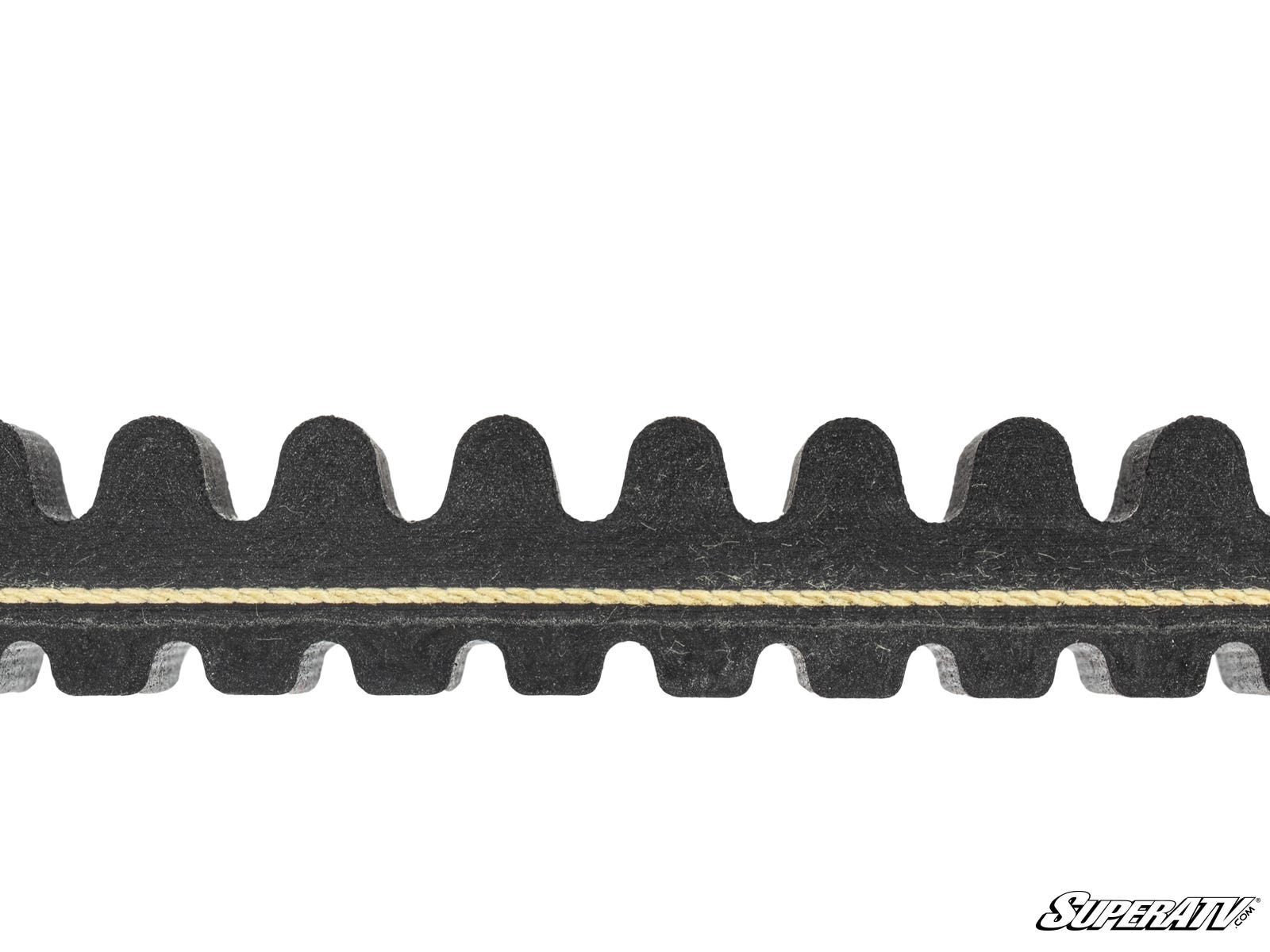 Polaris RZR Heavy-Duty CVT Drive Belt - Image 4