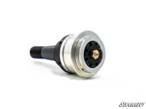 Honda Pioneer 1000 Ball Joint