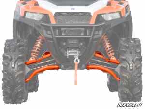 Polaris General High-Clearance A-Arms
