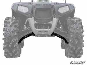 Polaris Sportsman XP High Clearance A-Arms