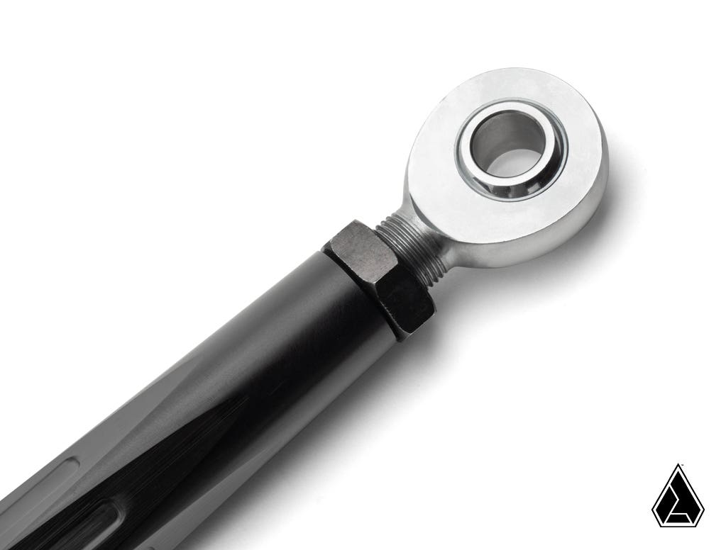 Assault Industries Polaris RZR Pro R High-Clearance Billet Aluminum Radius Arms - Image 6