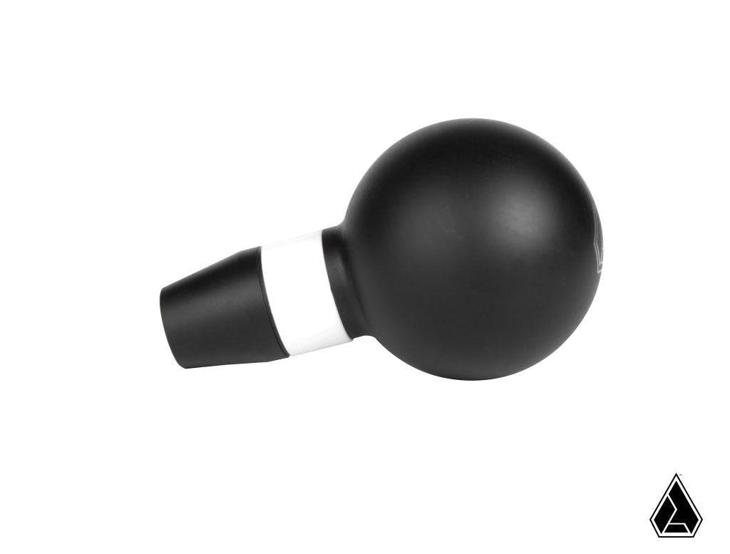 Assault Industries GT Shift Knob (Fits: Can-Am Maverick X3) - Image 4
