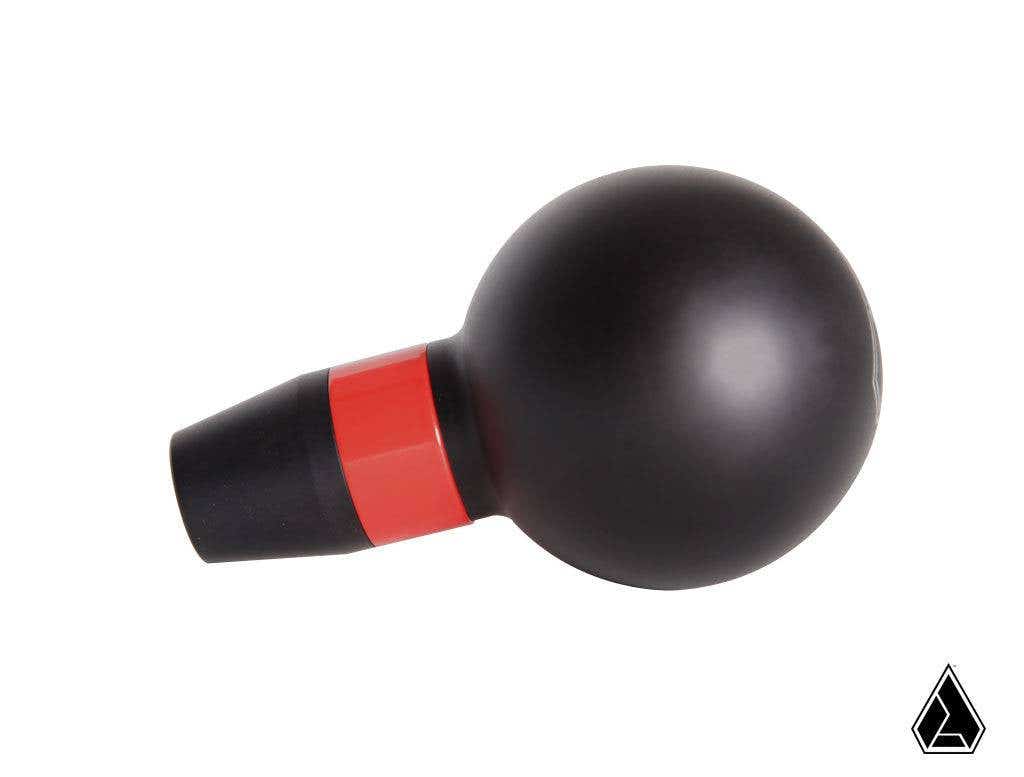 Assault Industries GT Shift Knob (Fits: Can-Am Maverick X3) - Image 6