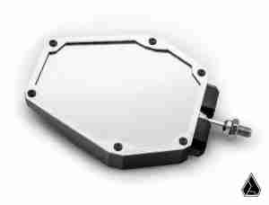 Assault Industries Aviator UTV Side Mirrors