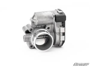 Up & Running Polaris Throttle Body